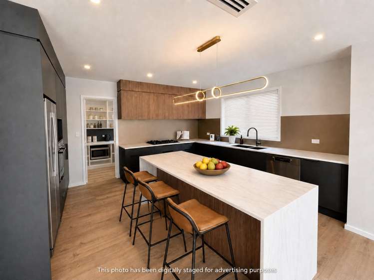 108A Union Road Howick_7