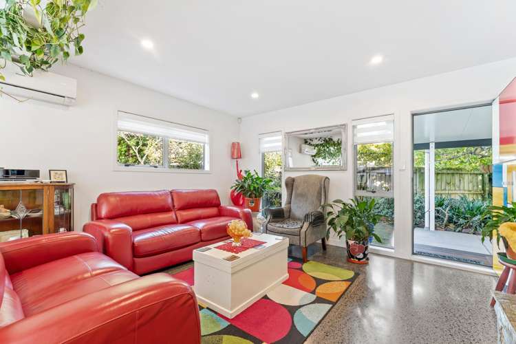 38A The Circle Manly_6