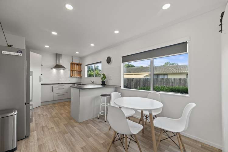 10 Ashton Place_1