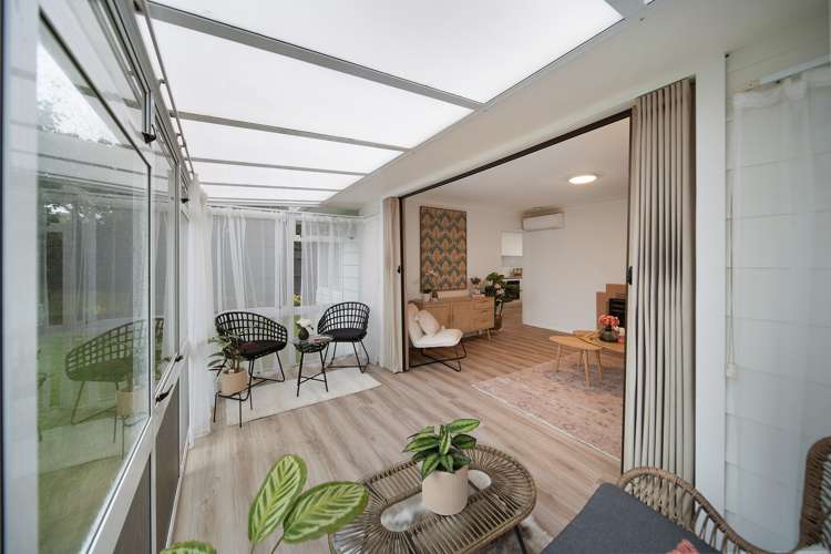 9 Bowater Place Manurewa_10