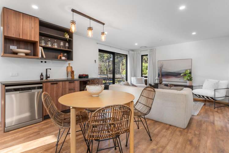 14 Minsons Lane Kennedys Bush_26
