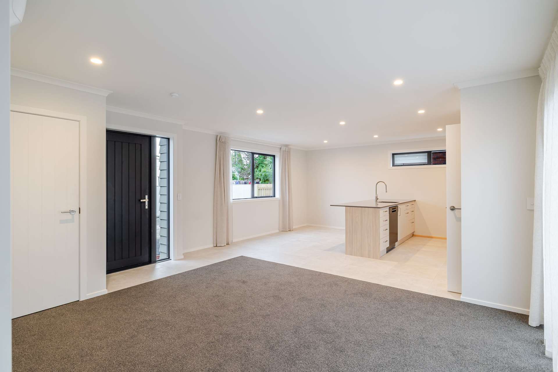 4 Fordyce Court West End_0