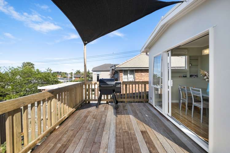 1/17 Corunna Road Milford_7