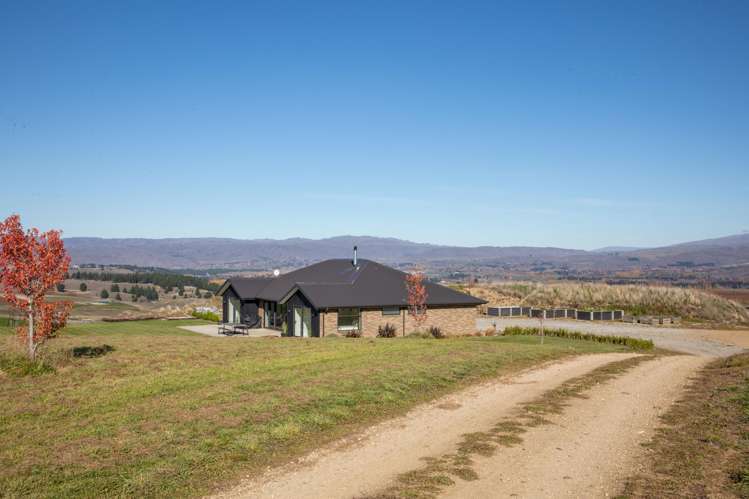 4 Skeena Way Waikerikeri_28