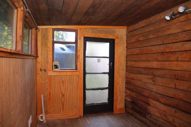 236 Omoto Valley Road Kaiata_16