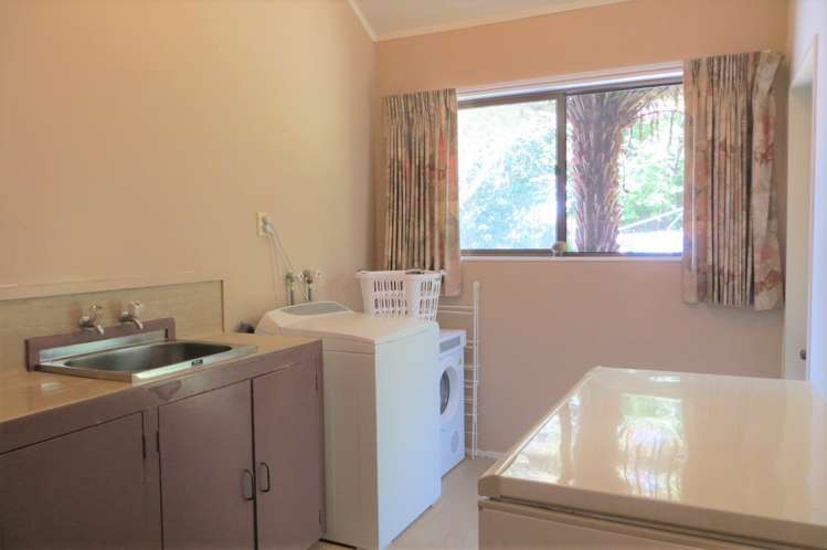 120 Stanley Avenue Te Aroha_24