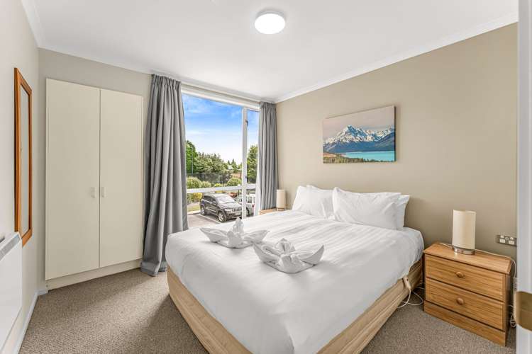 52/43 Barkers Road Methven_9