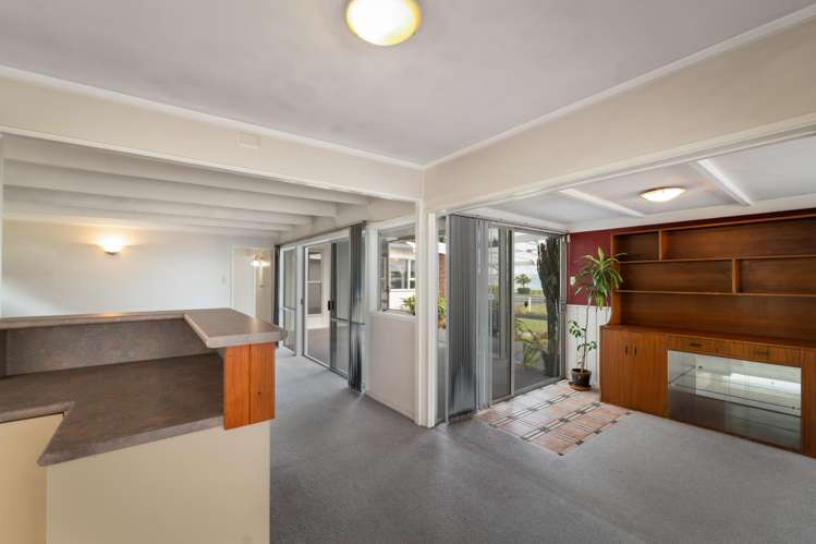 710 Tararu Road Thames_16