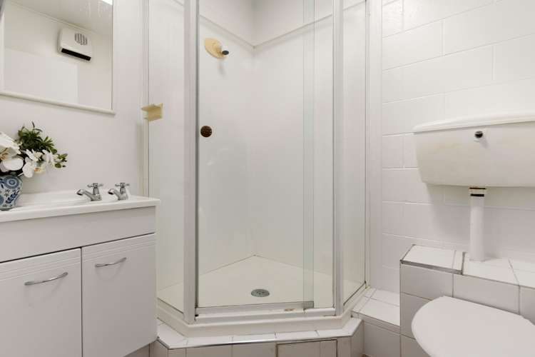 2/140 Waimairi Road 1464_7