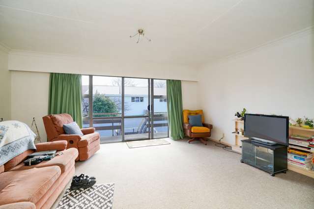 4/345 Dee Street Avenal_2