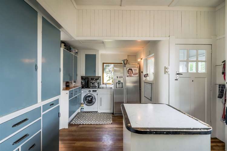 14 Richmond Avenue Northcote Point_6