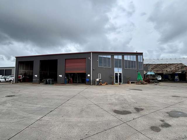 49 Aviation Avenue Mt Maunganui_4