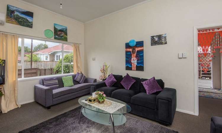 2/118 Waimea Road Nelson South_4