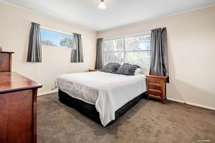 18 Huber Street Manurewa_6