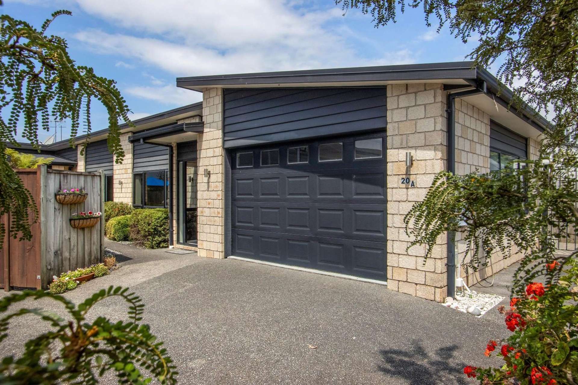 20A Heron Crescent Katikati_0