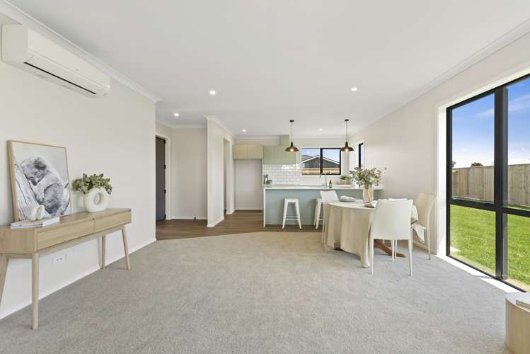 10 Oak Place Levin_5