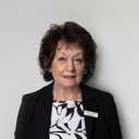 Margaret Wright