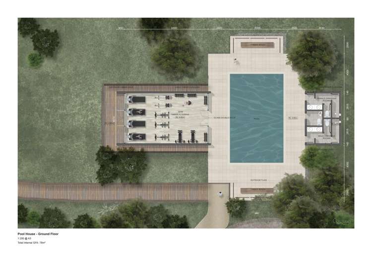 53 Omaha Flats Road Matakana_11