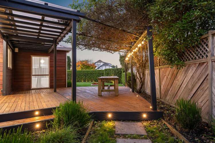 13 Thelma Place Lynmore_30