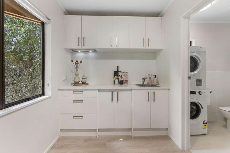 10 Harper Street Chatswood_26