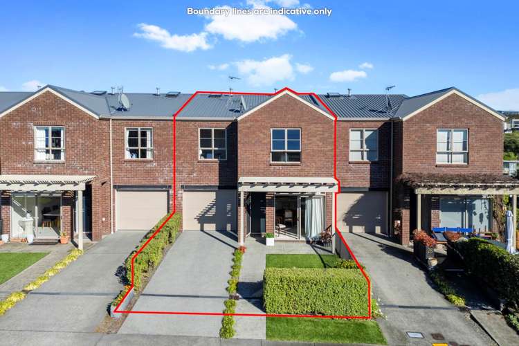 17 Tephra Boulevard Stonefields_18