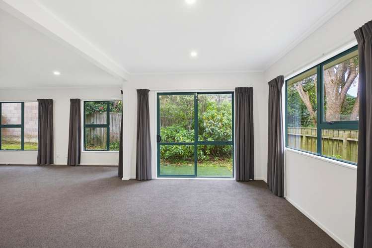 12 & 12A Wairaka Road Pukerua Bay_8
