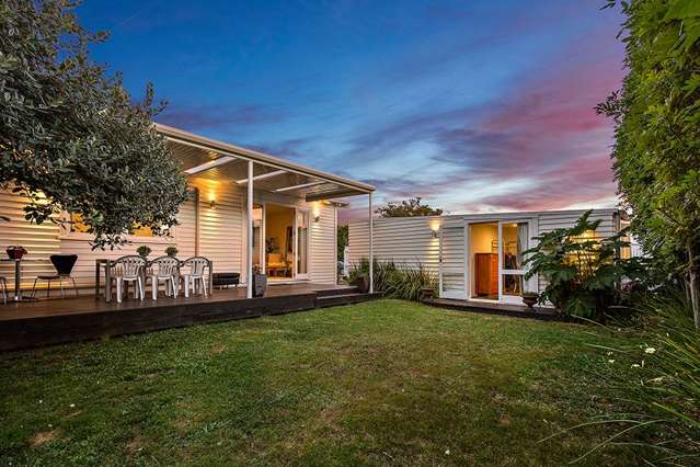 1 Mickle Street Te Atatu South_1