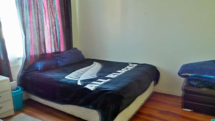 7 Dudley Street Levin_6