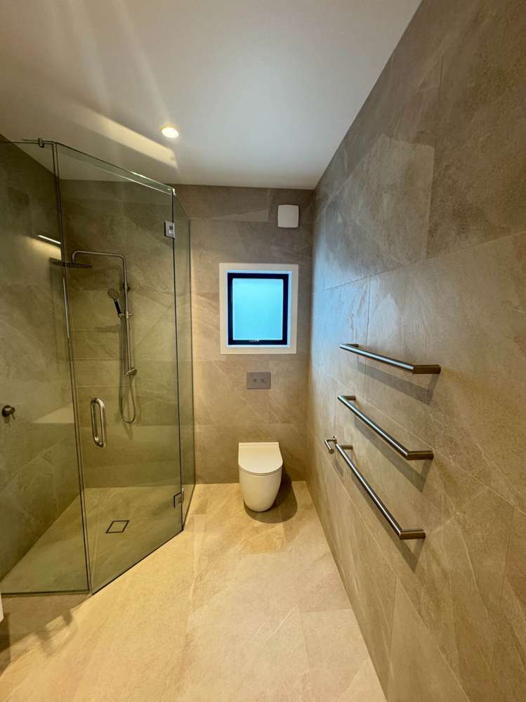 2/1 Dromorne Road Remuera_23