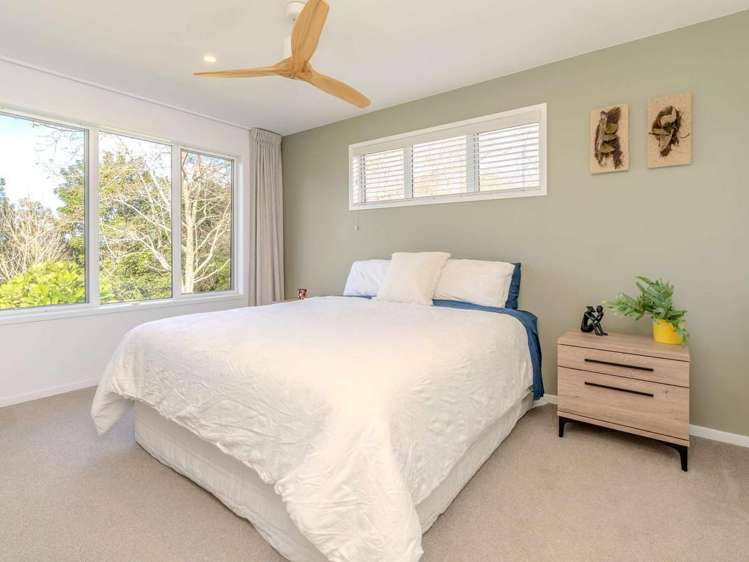 11B Heron Hill Kerikeri_26