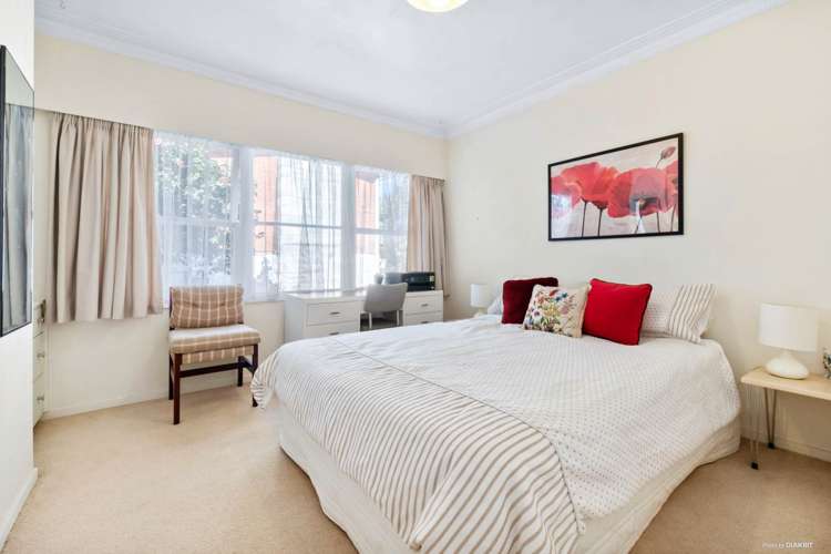 40 Callis Avenue Opaheke_5