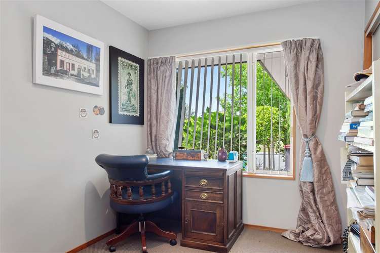 50b Kensington Avenue Rangiora_8