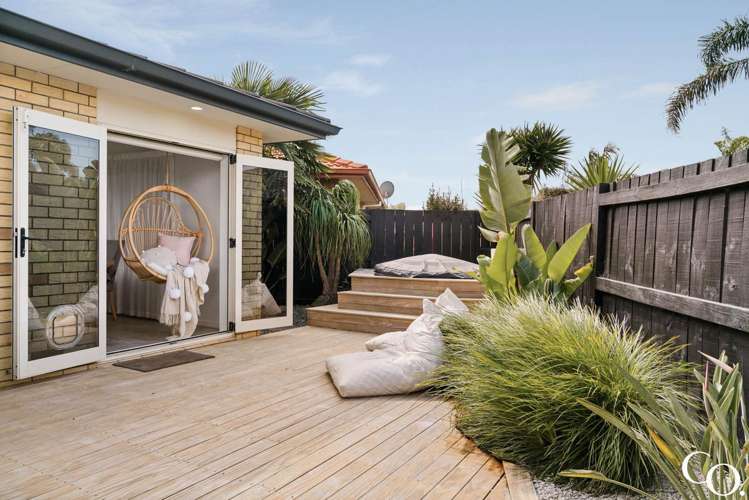 11 Clydesdale Close Papamoa_17