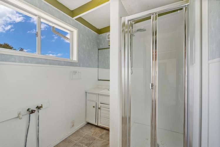 147 Tara Road Mangawhai_16