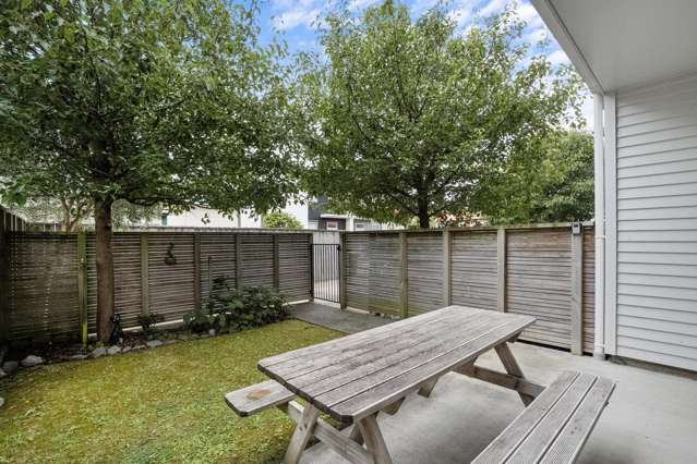 11/59 The Parade Island Bay_2