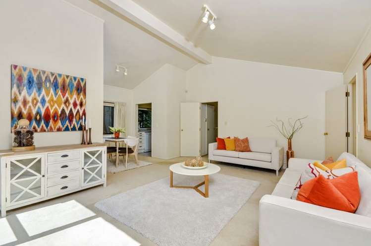 4/17 Waterloo Road Milford_7