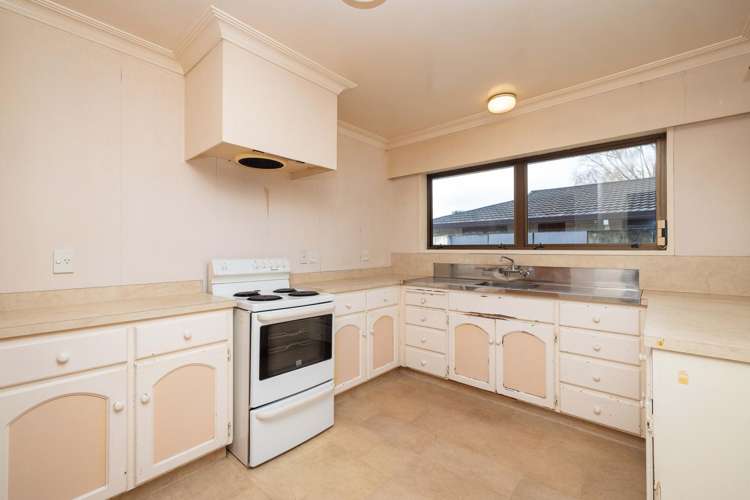 86B Seventh Avenue_5