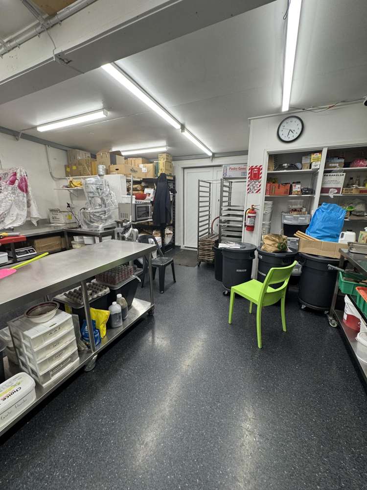 1001 Beatty Street Mayfair_7