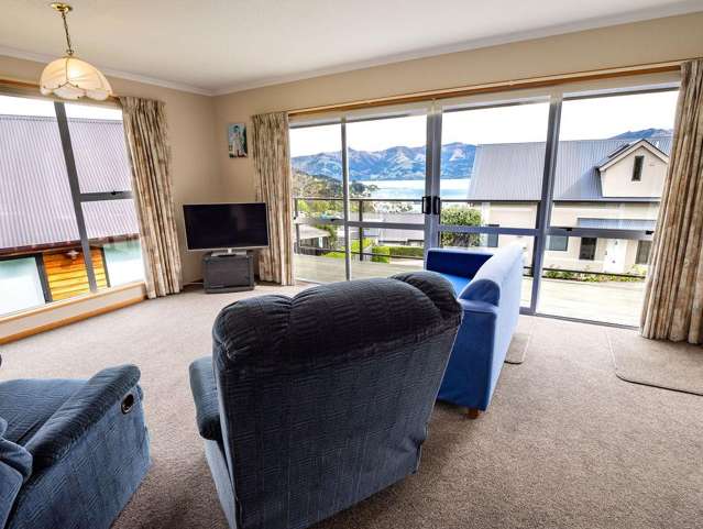 23 Settlers Hill Akaroa_4