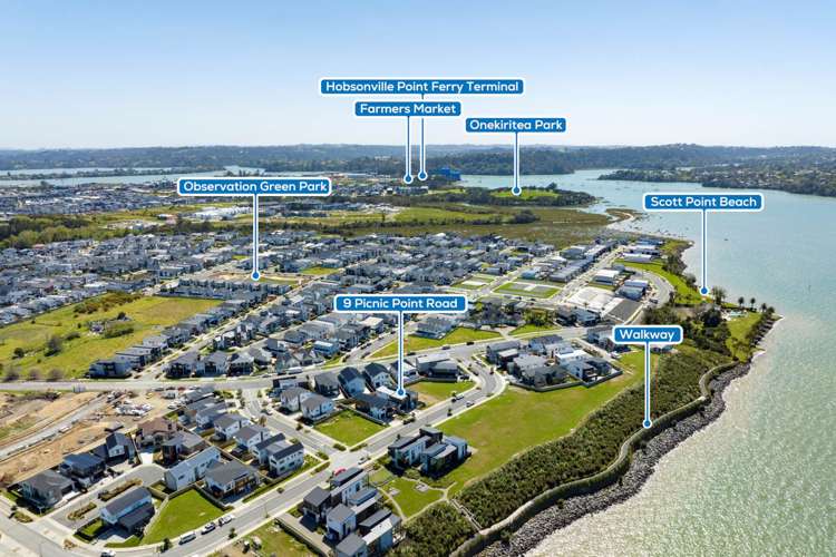 9 Picnic Point Road Hobsonville_6