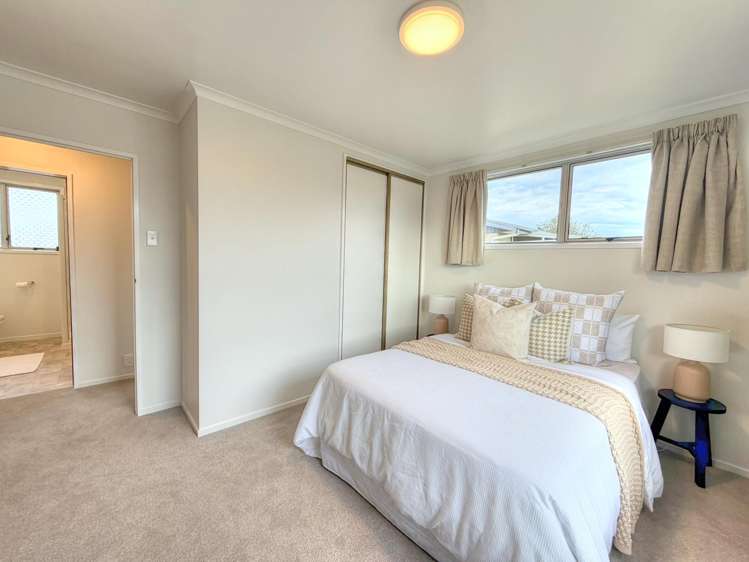 8 Walbrook Crescent Oamaru North_11