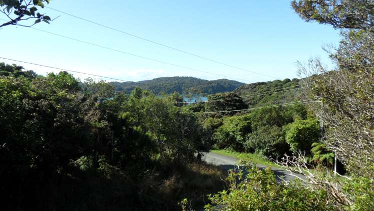 1 Traill Road Stewart Island/Rakiura_7