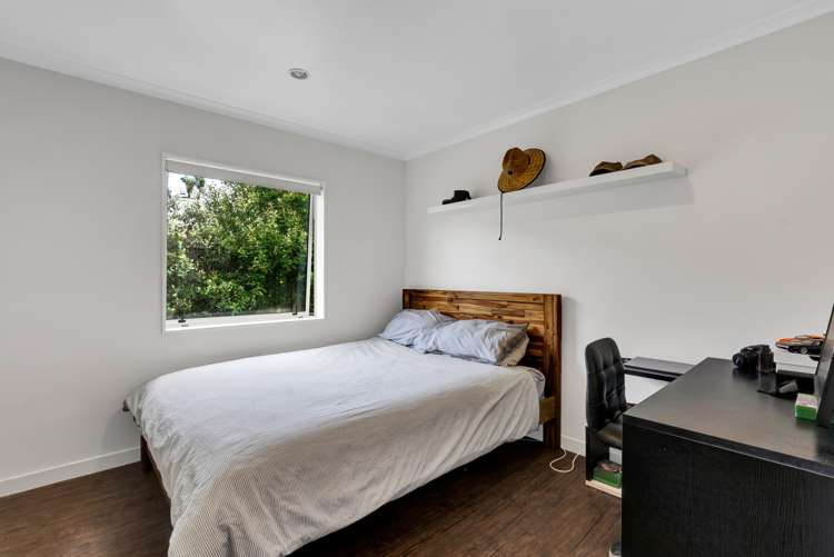 24 Moulton Street Moturoa_21