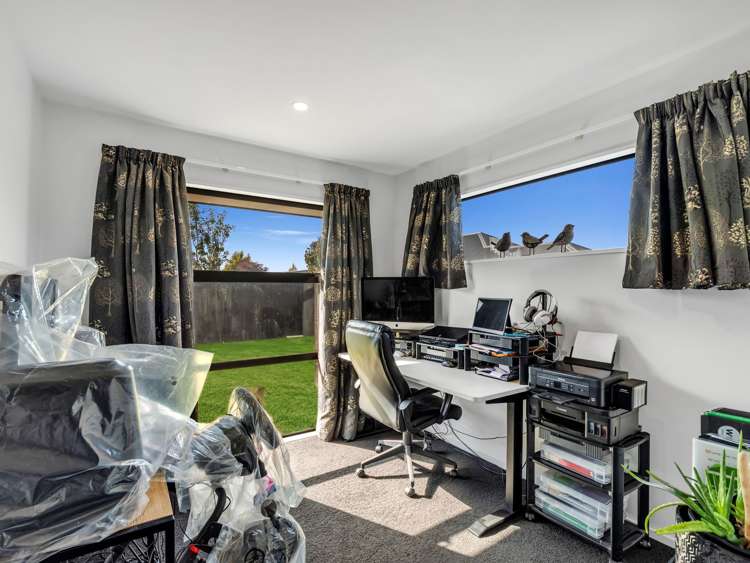 90a Beaumont Drive Rolleston_13