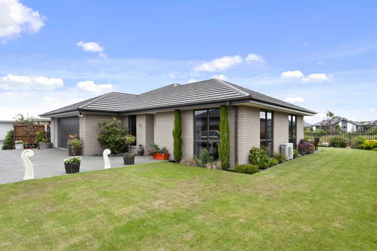 47 Te Rito Street Marshland_1