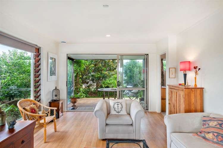 12 Spinnaker Lane Mangawhai_10