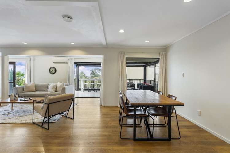 40 Luckens Road West Harbour_9