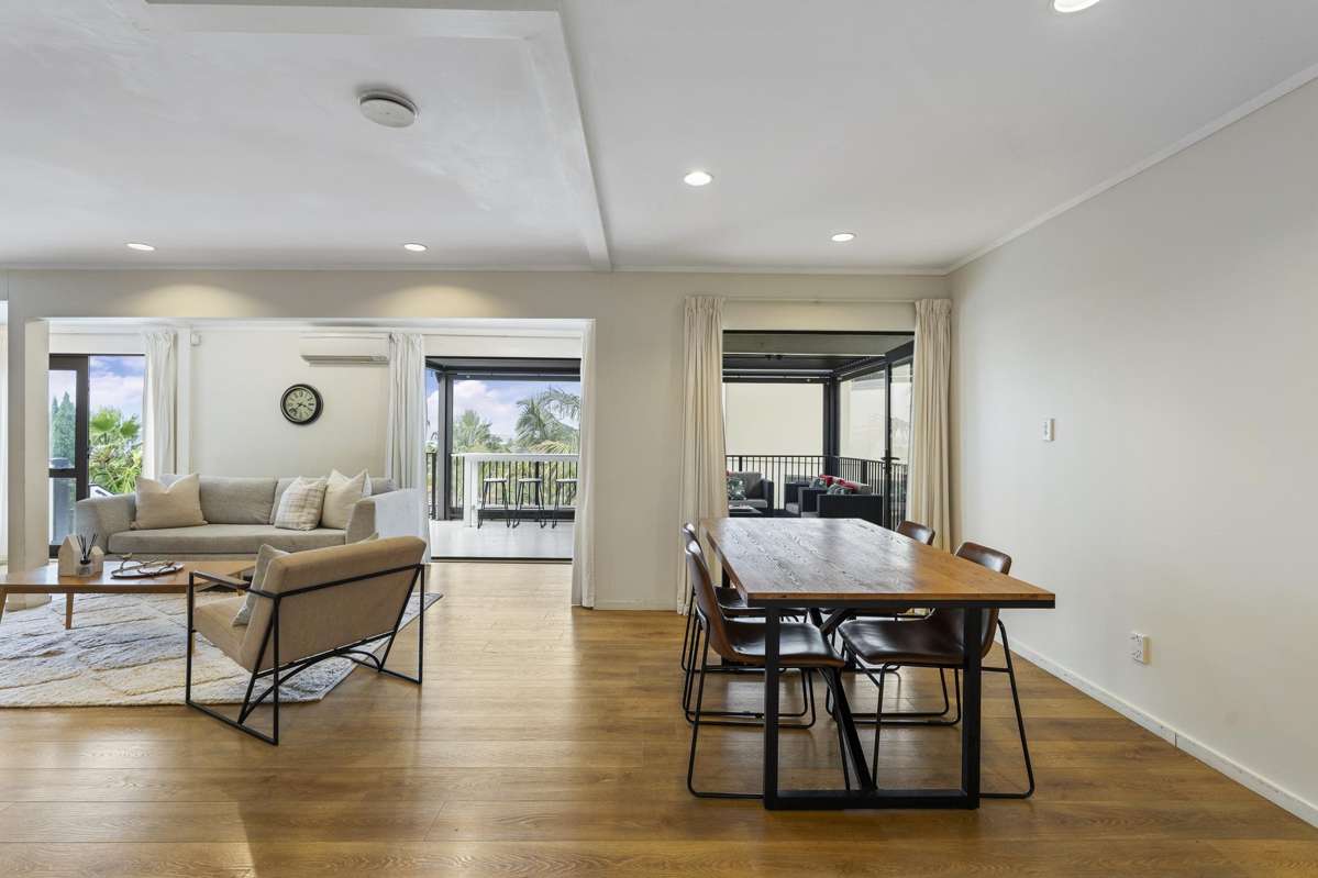 40 Luckens Road_5