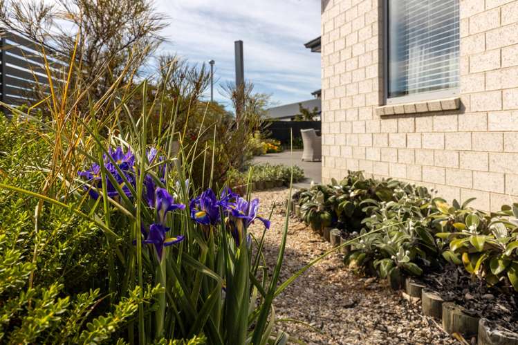 18 Rose Manor Drive Springlands_34
