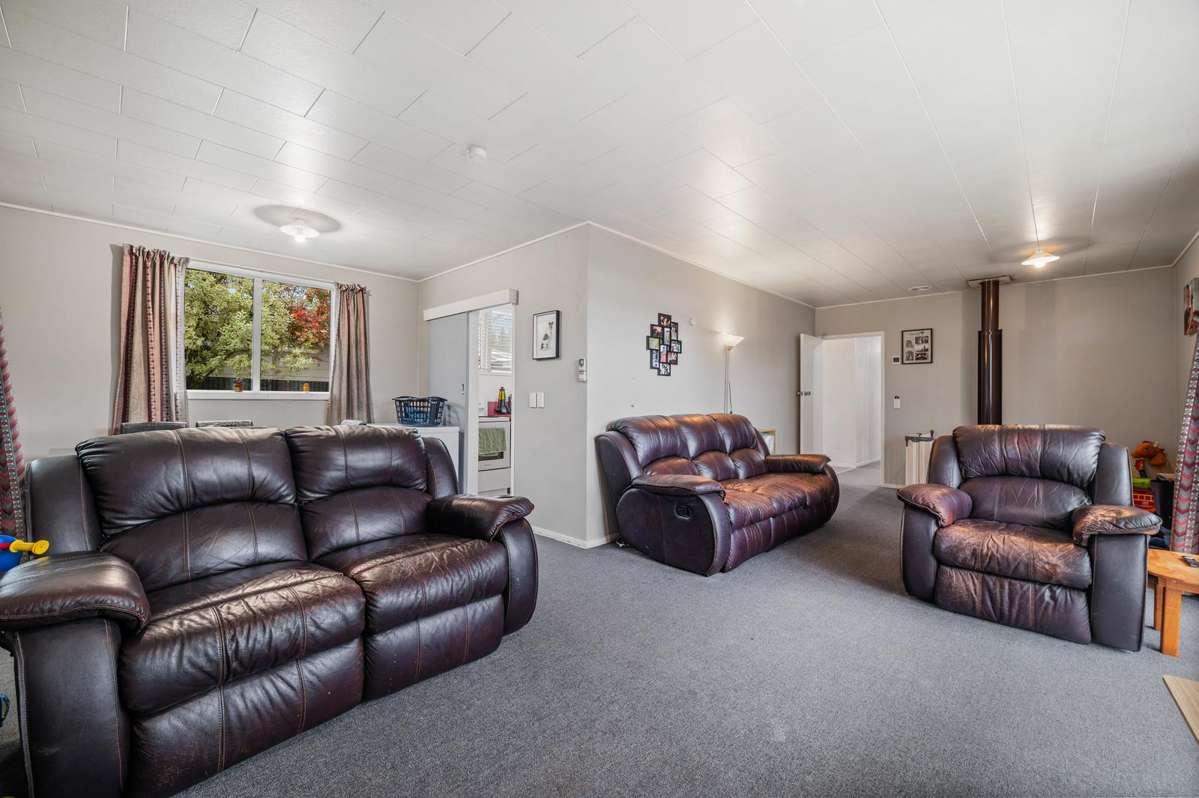 21 Kennedy Drive_2